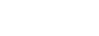 BWP Logo Horz White