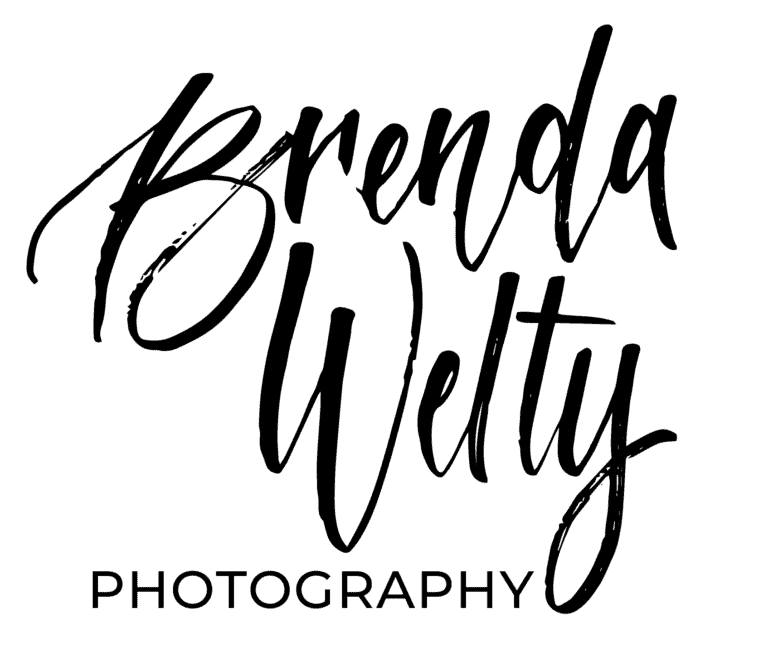 FF_BWP